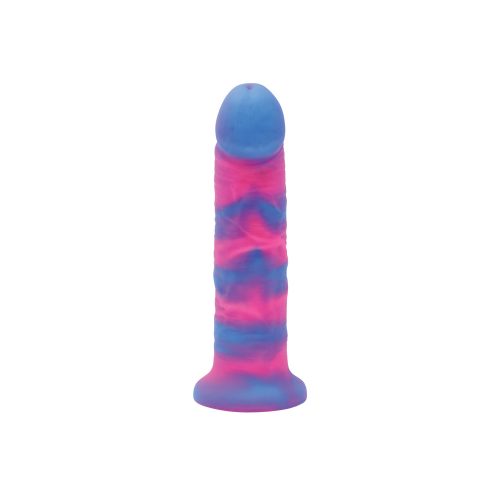 nobu_dg15_suction_cup_dildo-4