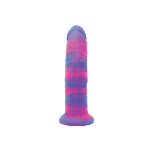 nobu_dg15_suction_cup_dildo-6