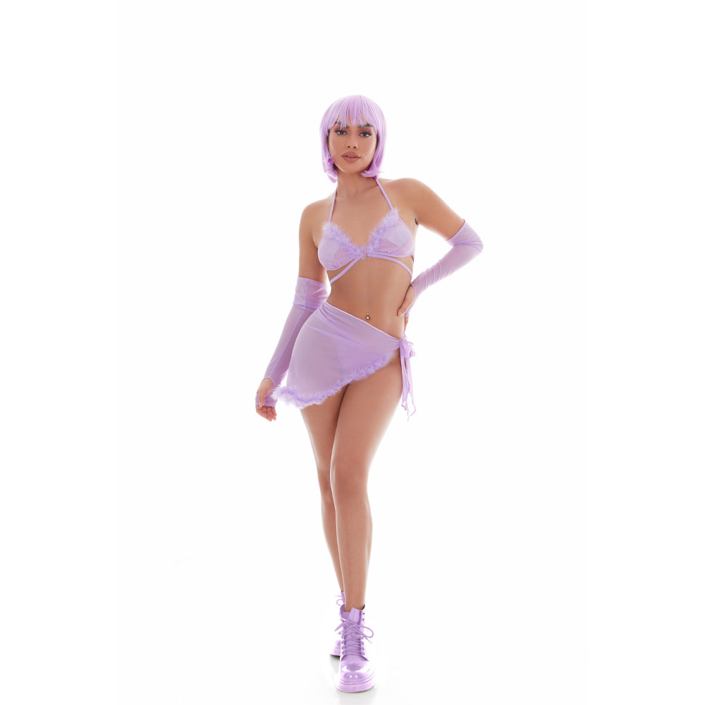 Kandihouse_3pc_Set_Feeling_Fuzzy_Lilac