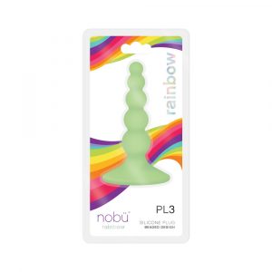 nobu_pl3_silicone_beaded_anal_plug-2