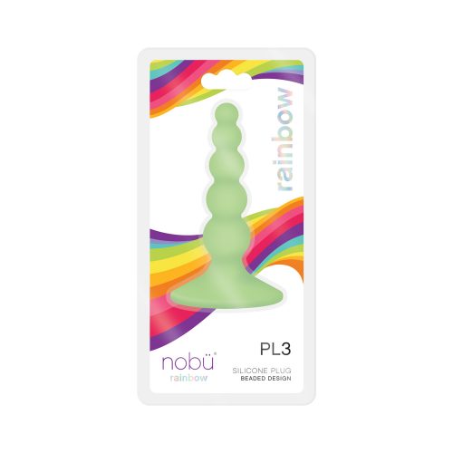 nobu_pl3_silicone_beaded_anal_plug-2